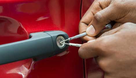 Father Son Locksmith Store Louisville, KY 502-512-1853 Father Son Locksmith Store Louisville, KY 502-512-1853