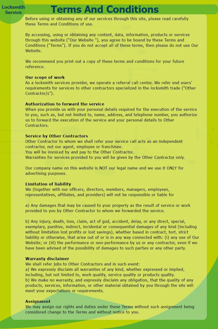 Father Son Locksmith Store Louisville, KY 502-512-1853