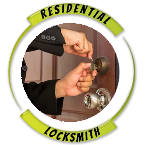 Father Son Locksmith Store Louisville, KY 502-512-1853 - ab-res