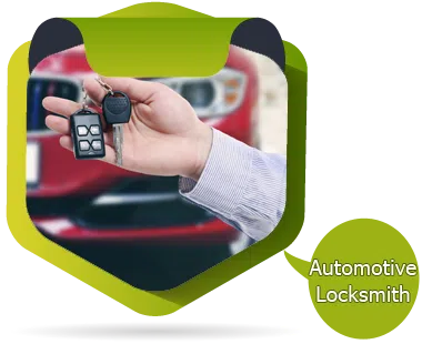Father Son Locksmith Store Louisville, KY 502-512-1853 - auto-cont-01