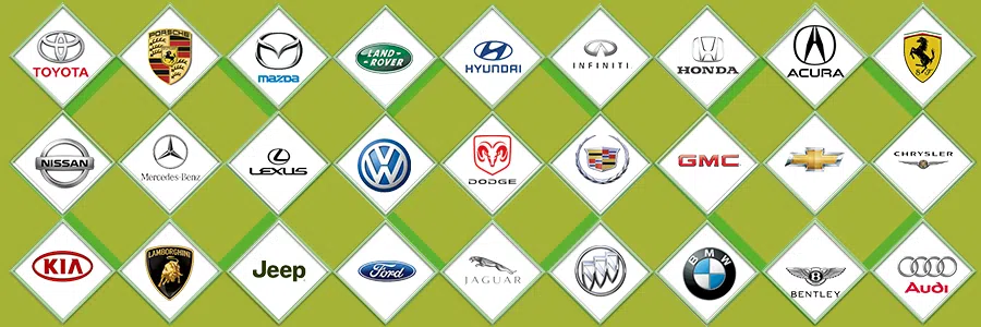 Father Son Locksmith Store Louisville, KY 502-512-1853 - auto-cont-02