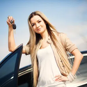 Father Son Locksmith Store Louisville, KY 502-512-1853 - auto-locksmith