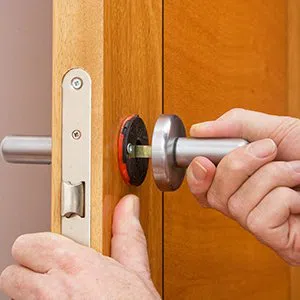 Father Son Locksmith Store Louisville, KY 502-512-1853 - broken-key-extraction