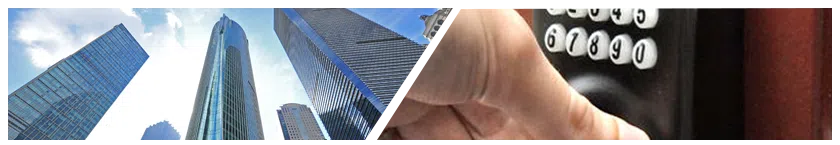 Father Son Locksmith Store Louisville, KY 502-512-1853 - business-locksmith