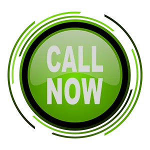 Father Son Locksmith Store Louisville, KY 502-512-1853 Father Son Locksmith Store Louisville, KY 502-512-1853