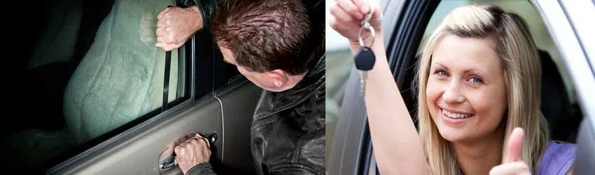 Father Son Locksmith Store Louisville, KY 502-512-1853 - car-locksmith