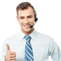 Father Son Locksmith Store Louisville, KY 502-512-1853 - contact-us