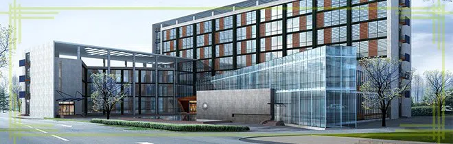 Father Son Locksmith Store Louisville, KY 502-512-1853 - content-com-01