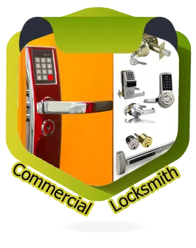 Father Son Locksmith Store Louisville, KY 502-512-1853 - content-com-02