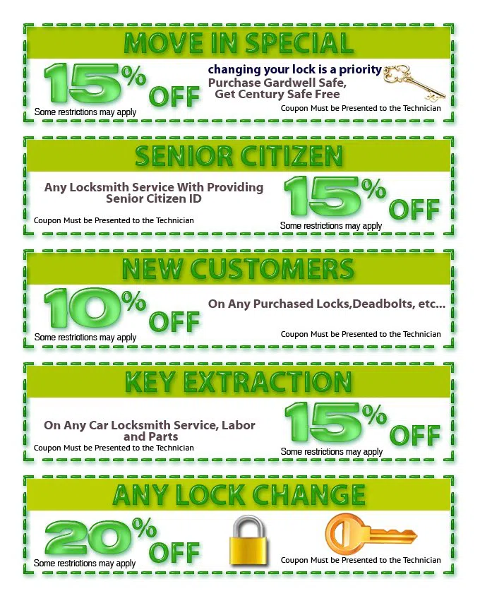 Father Son Locksmith Store Louisville, KY 502-512-1853 - coupon