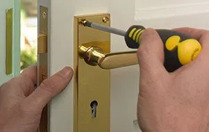 Father Son Locksmith Store Louisville, KY 502-512-1853 - emergency-locksmith-opening