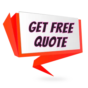 Father Son Locksmith Store Louisville, KY 502-512-1853 - get-free-Quote