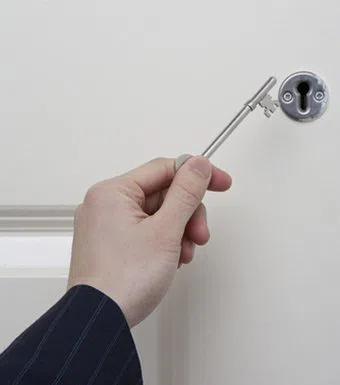 Father Son Locksmith Store Louisville, KY 502-512-1853 Father Son Locksmith Store Louisville, KY 502-512-1853 - key-making