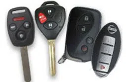 Father Son Locksmith Store Louisville, KY 502-512-1853 - lock-and-key-01