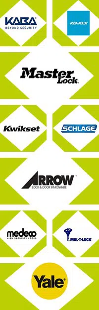 Father Son Locksmith Store Louisville, KY 502-512-1853 - lock-we-carry