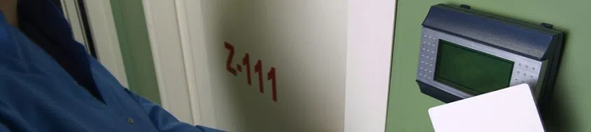 Father Son Locksmith Store Louisville, KY 502-512-1853 - locksmiths-01