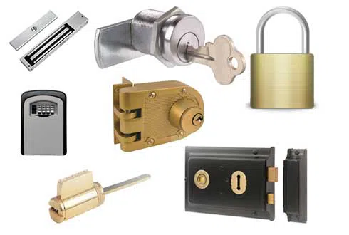 Father Son Locksmith Store Louisville, KY 502-512-1853 Father Son Locksmith Store Louisville, KY 502-512-1853 - new-locks-installation