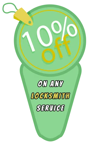 Father Son Locksmith Store Louisville, KY 502-512-1853 - offer