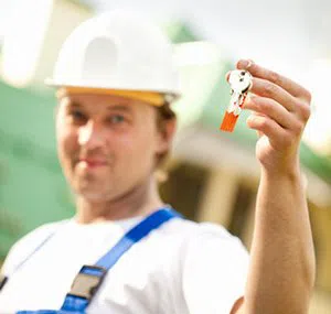 Father Son Locksmith Store Louisville, KY 502-512-1853 - professional-locksmith