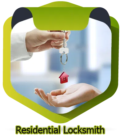 Father Son Locksmith Store Louisville, KY 502-512-1853 - res-cont-01