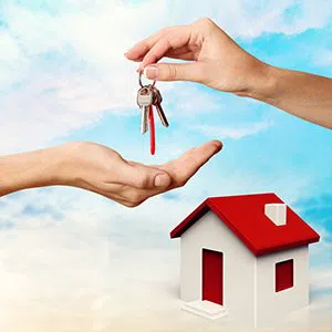 Father Son Locksmith Store Louisville, KY 502-512-1853 - residential-lockouts