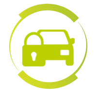 Father Son Locksmith Store Louisville, KY 502-512-1853 Father Son Locksmith Store Louisville, KY 502-512-1853 - sb-auto