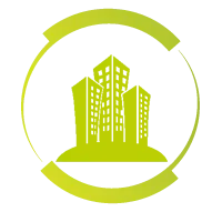 Father Son Locksmith Store Louisville, KY 502-512-1853 Father Son Locksmith Store Louisville, KY 502-512-1853 - sb-com