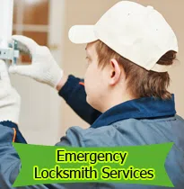 Father Son Locksmith Store Louisville, KY 502-512-1853 - sb-eme-01