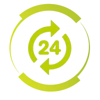 Father Son Locksmith Store Louisville, KY 502-512-1853 Father Son Locksmith Store Louisville, KY 502-512-1853 - sb-eme