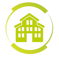 Father Son Locksmith Store Louisville, KY 502-512-1853 - sb-res