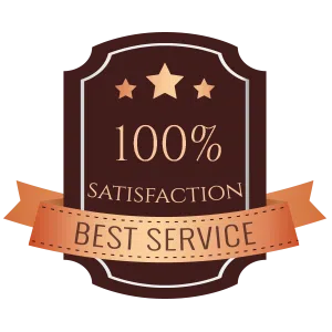 Father Son Locksmith Store Louisville, KY 502-512-1853 - sb-sat