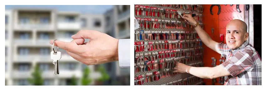 Father Son Locksmith Store Louisville, KY 502-512-1853 - unlock-door