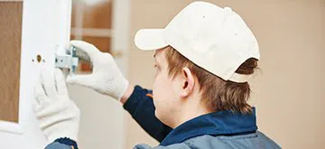 Father Son Locksmith Store Louisville, KY 502-512-1853 - unlock-service