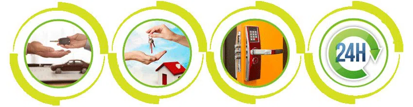 Father Son Locksmith Store Louisville, KY 502-512-1853